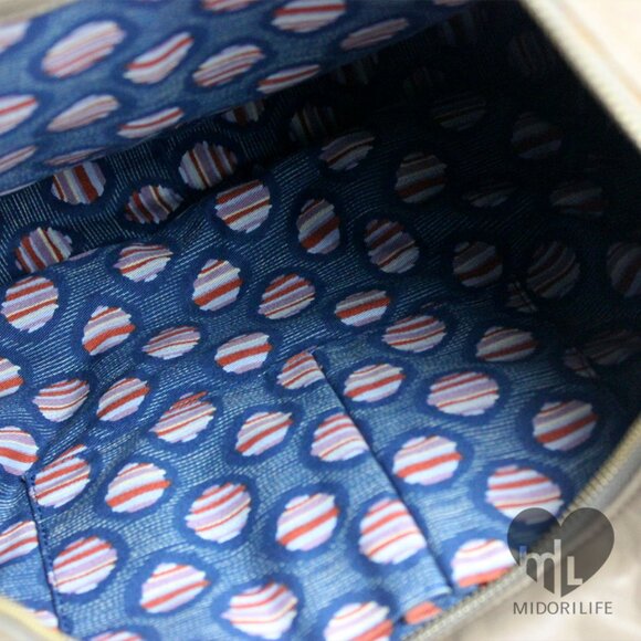 MARC BY MARC JACOBS Framed Hobo - Picture 9 of 14